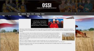 OSSI